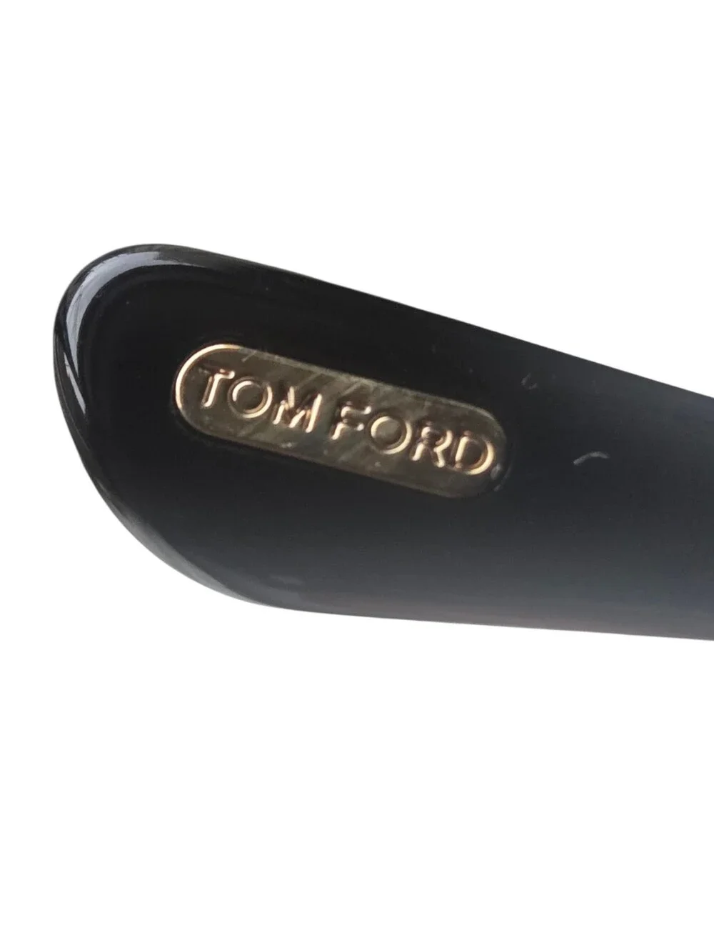 Tom Ford Morgan Square Sunglasses 57mm